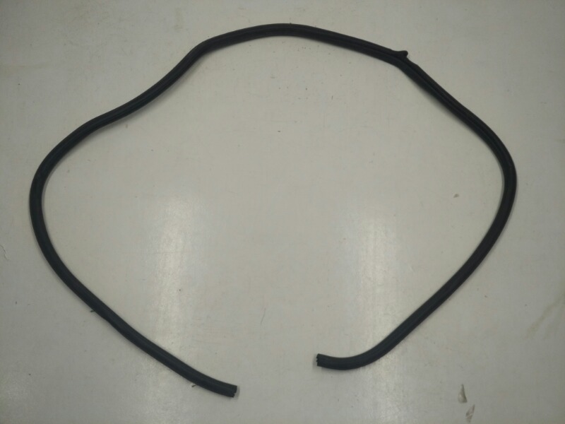 Уплотнитель проема двери, 1200 рублей, Красноярск