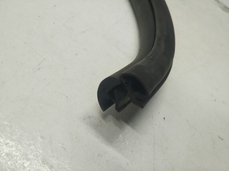 Уплотнитель проема двери, 1200 рублей, Красноярск