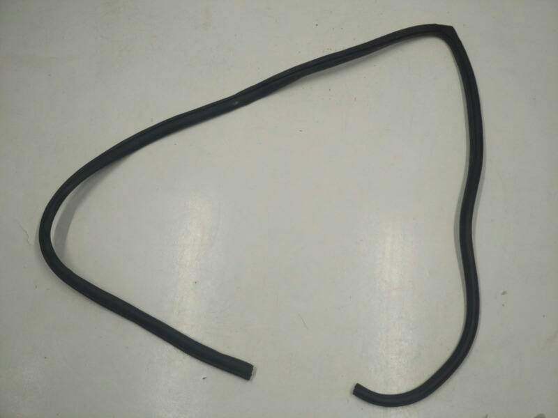 Уплотнитель проема двери, 1200 рублей, Красноярск