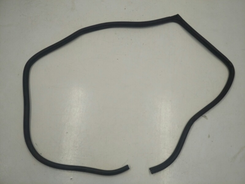 Уплотнитель проема двери, 1200 рублей, Красноярск