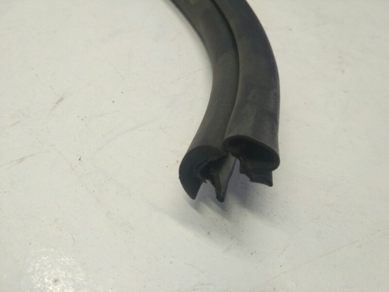 Уплотнитель проема двери, 1200 рублей, Красноярск