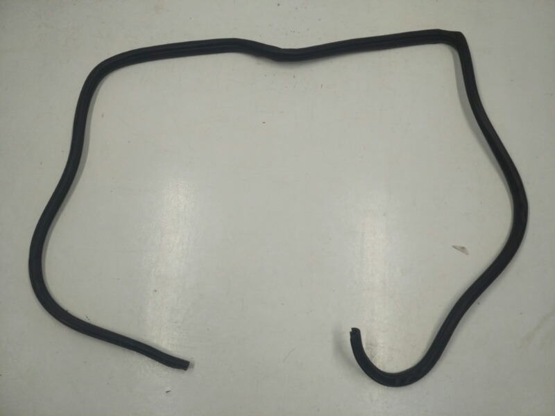 Уплотнитель проема двери, 1200 рублей, Красноярск