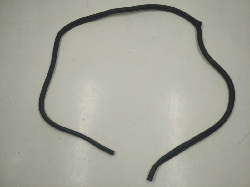 Уплотнитель проема двери, 1200 рублей, Красноярск