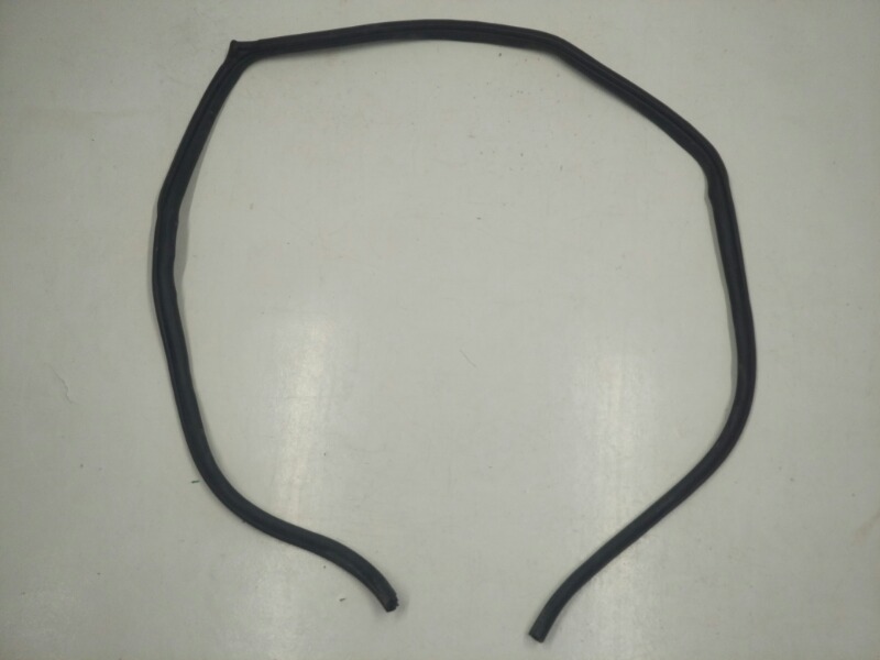 Уплотнитель проема двери, 1200 рублей, Красноярск