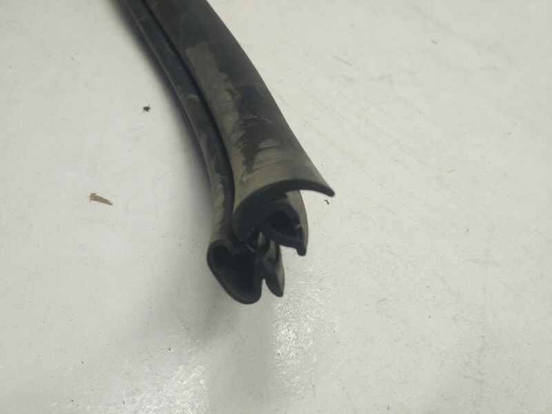 Уплотнитель проема двери, 1200 рублей, Красноярск