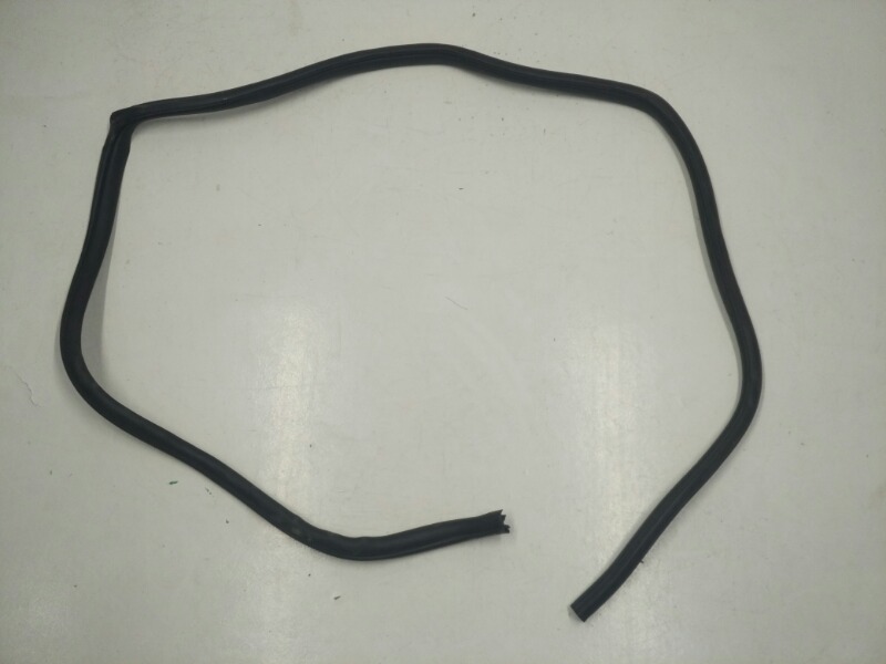 Уплотнитель проема двери, 1200 рублей, Красноярск