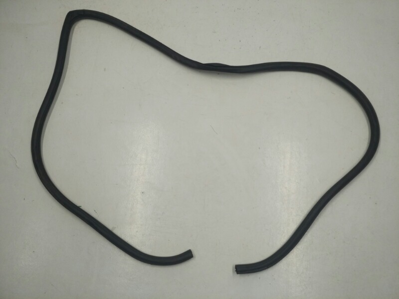 Уплотнитель проема двери, 1200 рублей, Красноярск