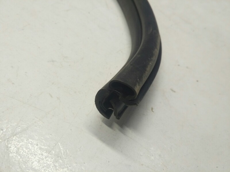 Уплотнитель проема двери, 1200 рублей, Красноярск