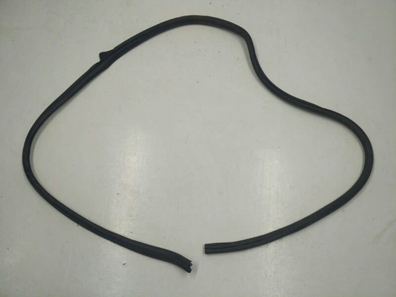 Уплотнитель проема двери, 1200 рублей, Красноярск