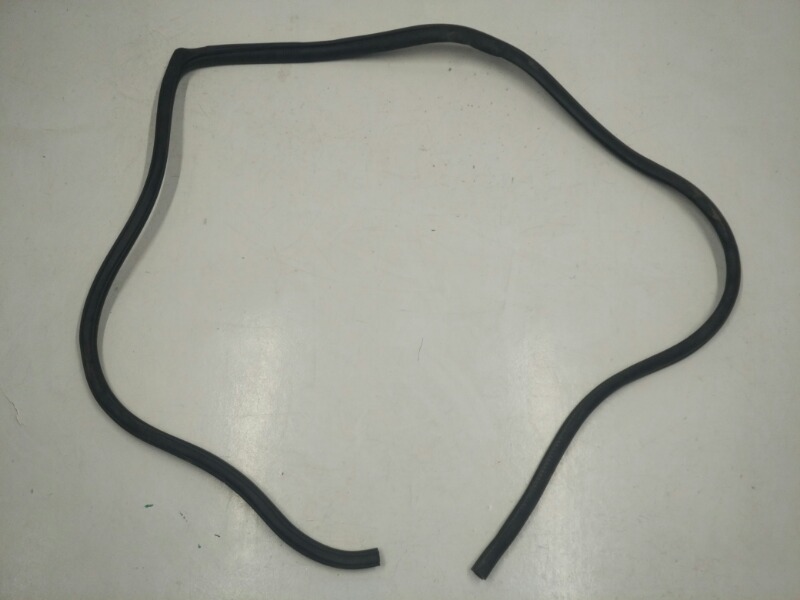 Уплотнитель проема двери, 1200 рублей, Красноярск