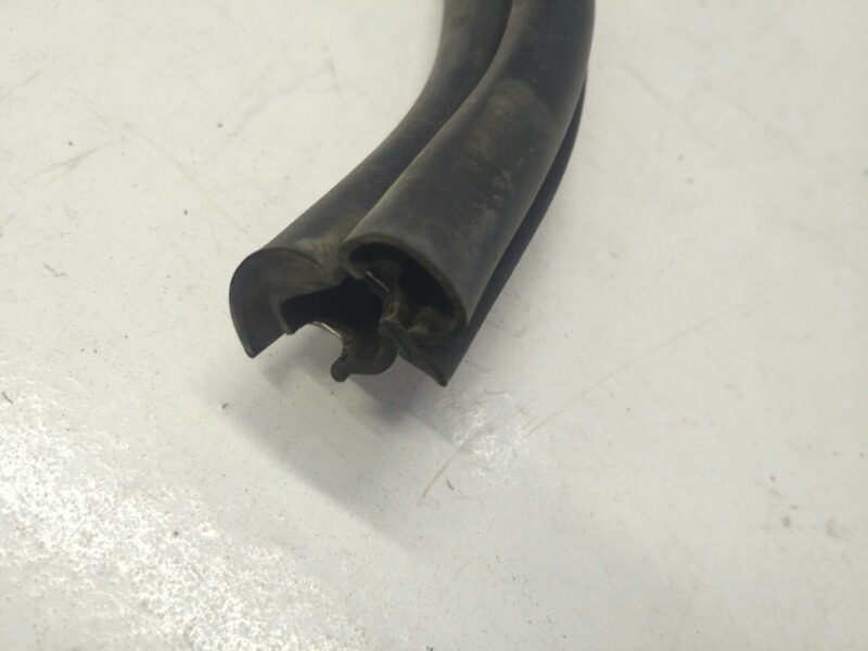 Уплотнитель проема двери, 700 рублей, Красноярск