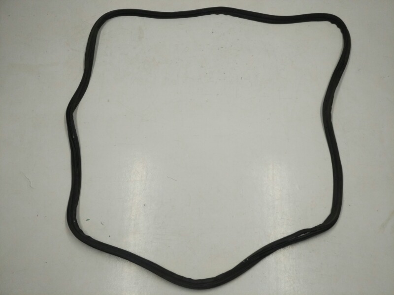 Уплотнитель проема багажника, 1200 рублей, Красноярск