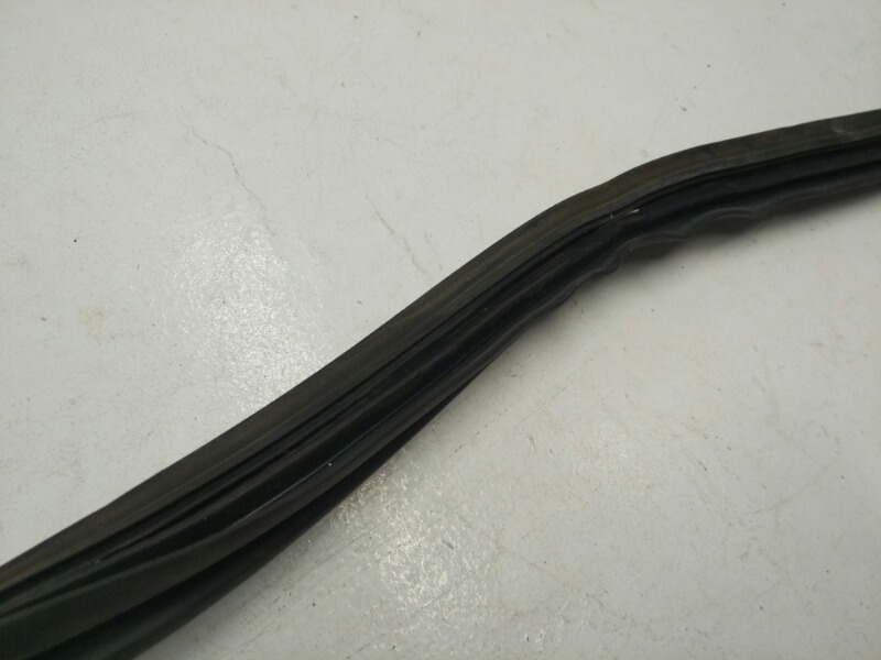 Уплотнитель проема багажника, 1200 рублей, Красноярск