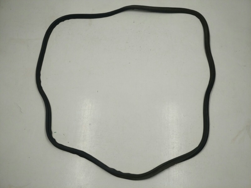 Уплотнитель проема багажника, 1200 рублей, Красноярск