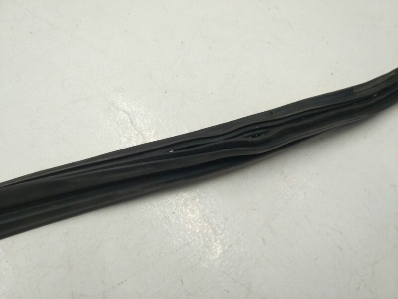 Уплотнитель проема багажника, 1200 рублей, Красноярск