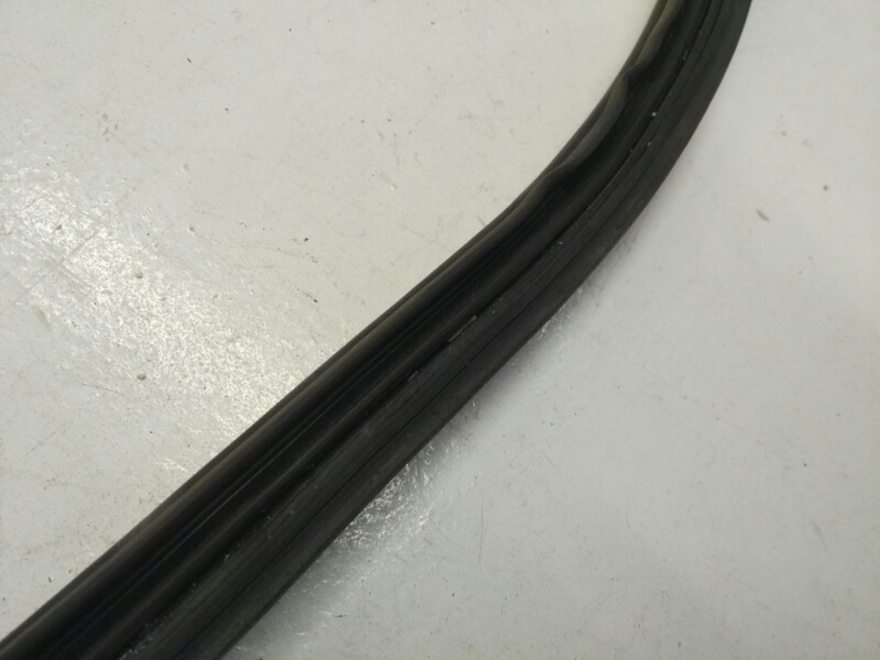 Уплотнитель проема багажника, 1200 рублей, Красноярск