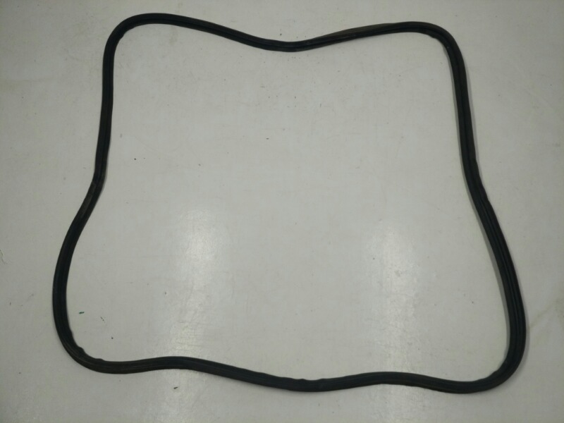 Уплотнитель проема багажника, 1200 рублей, Красноярск