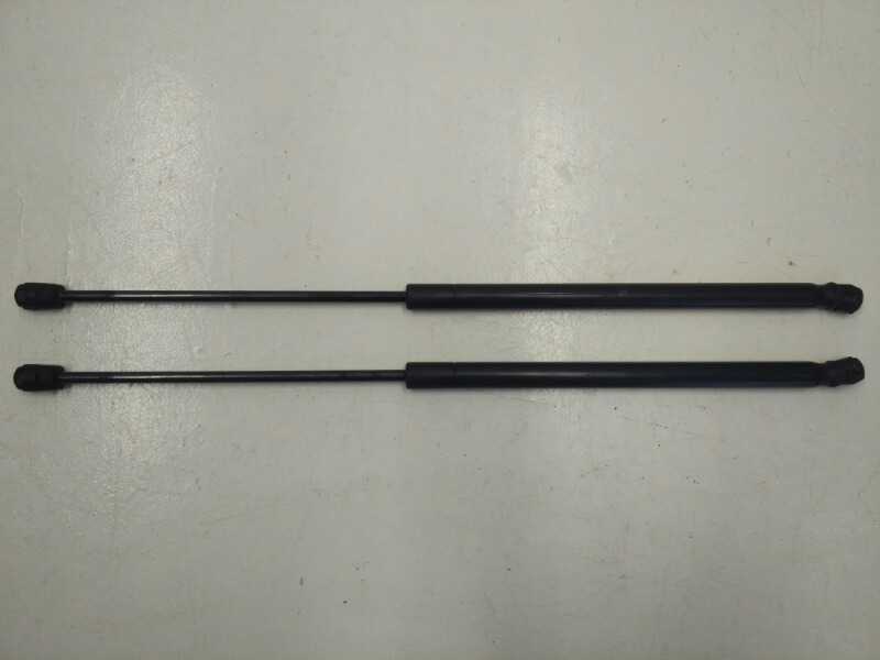 Амортизатор крышки багажника, 1000 рублей, Красноярск