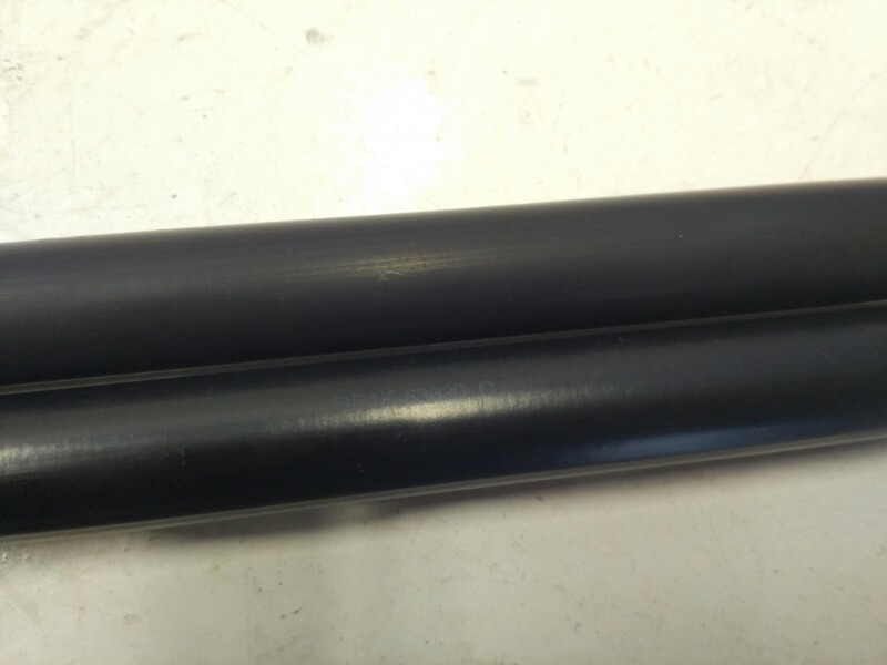 Амортизатор крышки багажника, 1000 рублей, Красноярск