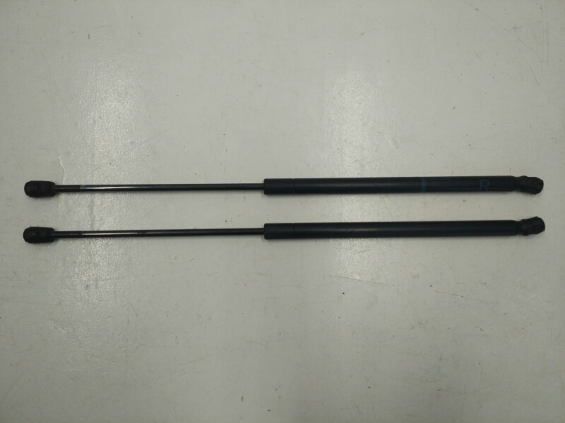 Амортизатор крышки багажника, 1000 рублей, Красноярск