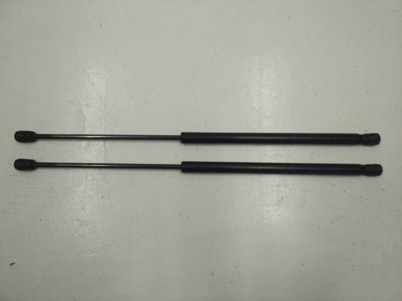 Амортизатор крышки багажника, 1000 рублей, Красноярск