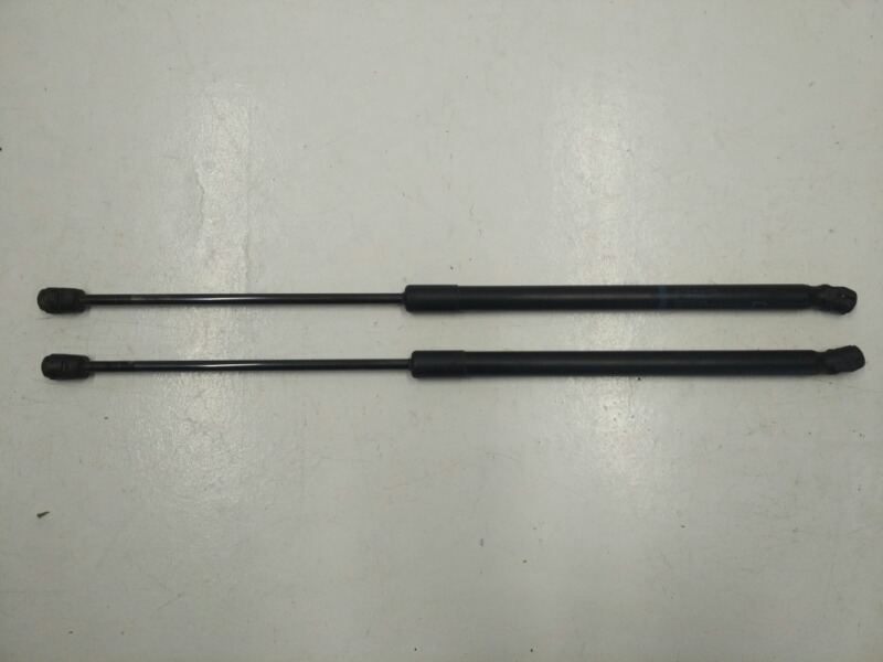 Амортизатор крышки багажника, 1000 рублей, Красноярск