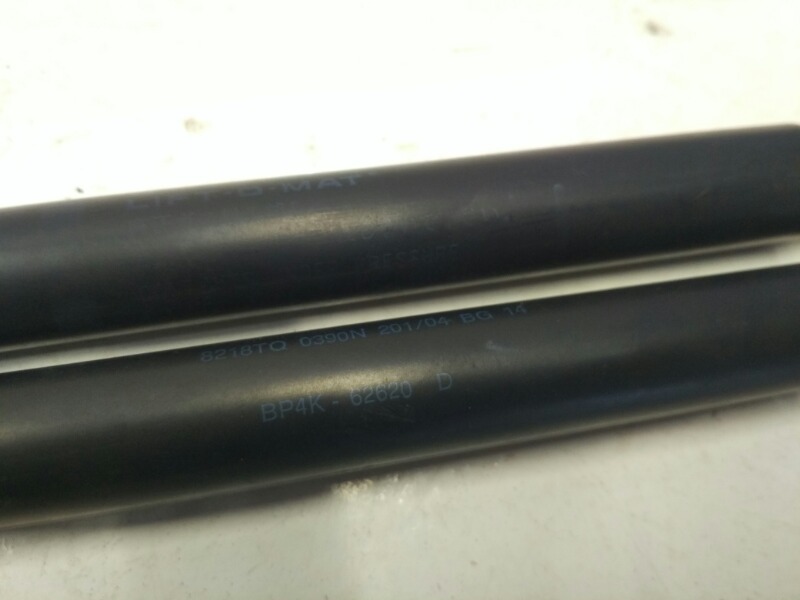 Амортизатор крышки багажника, 1000 рублей, Красноярск