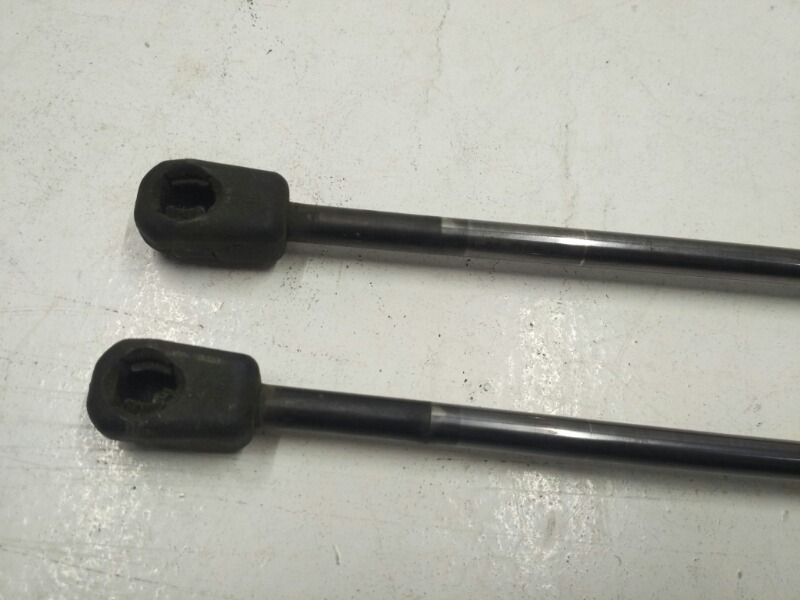 Амортизатор крышки багажника, 1000 рублей, Красноярск