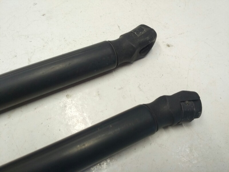 Амортизатор крышки багажника, 1000 рублей, Красноярск