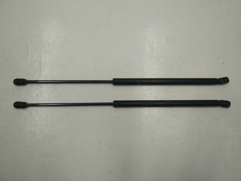 Амортизатор крышки багажника, 1000 рублей, Красноярск