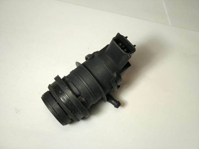 Моторчик омывателя, 900 рублей, Красноярск