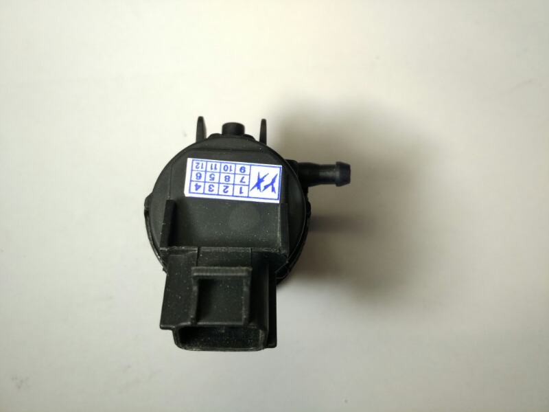 Моторчик омывателя, 900 рублей, Красноярск