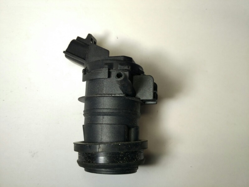 Моторчик омывателя, 900 рублей, Красноярск