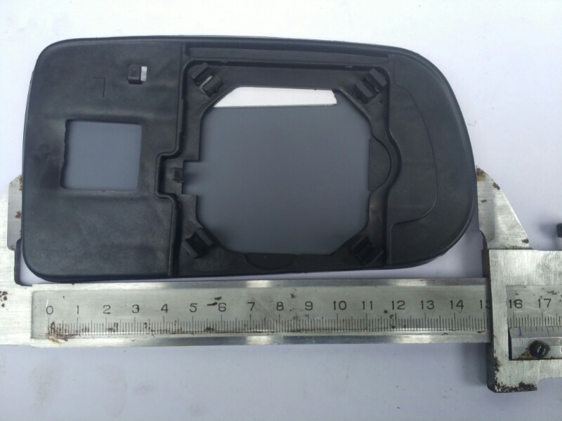 Зеркальный элемент, 2800 рублей, Красноярск