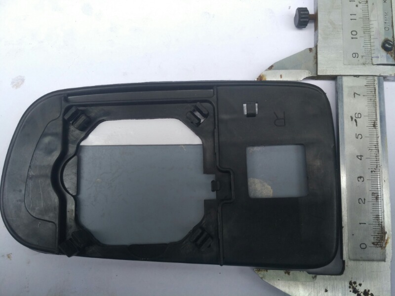 Зеркальный элемент, 2800 рублей, Красноярск