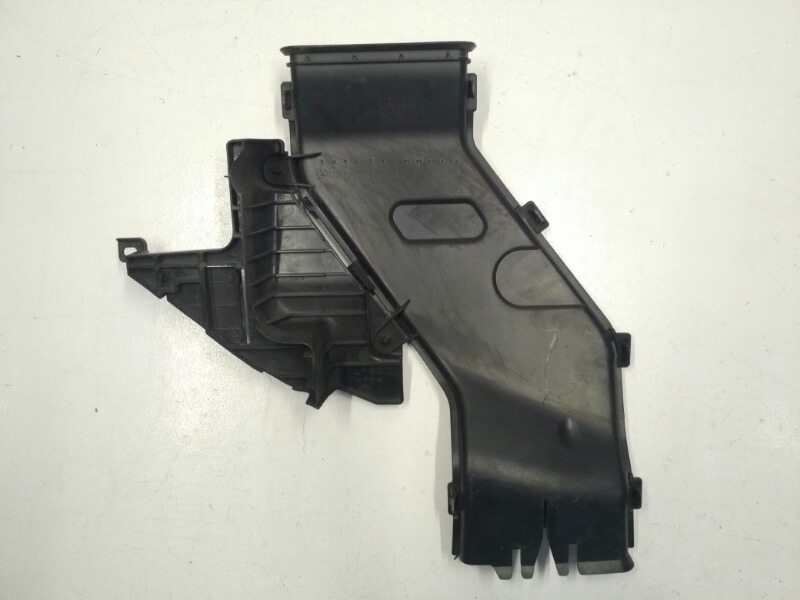 Воздухозаборник аккумулятора, 1200 рублей, Красноярск