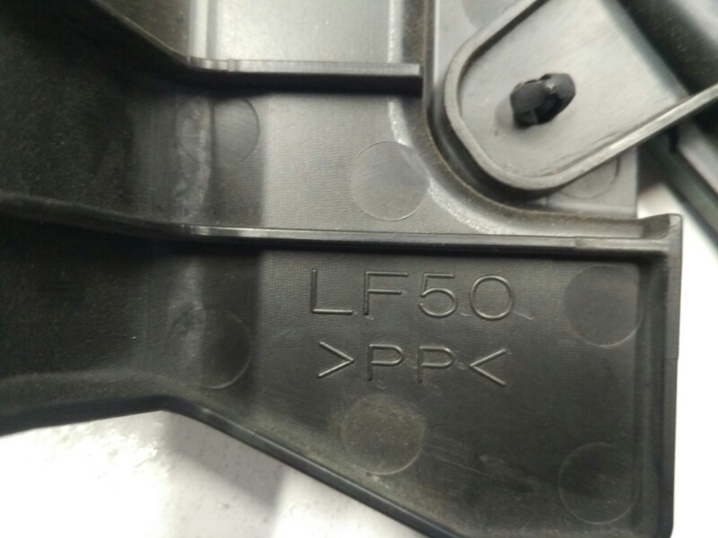 Воздухозаборник аккумулятора, 1200 рублей, Красноярск