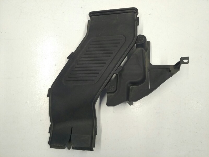 Воздухозаборник аккумулятора, 1200 рублей, Красноярск