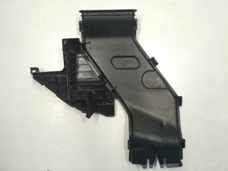 Воздухозаборник аккумулятора, 1200 рублей, Красноярск