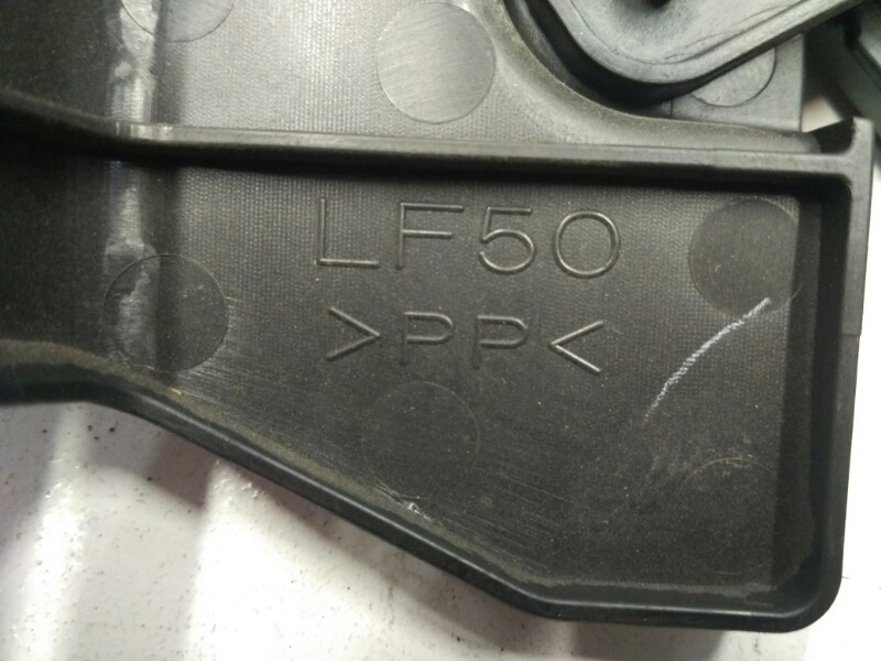 Воздухозаборник аккумулятора, 1200 рублей, Красноярск