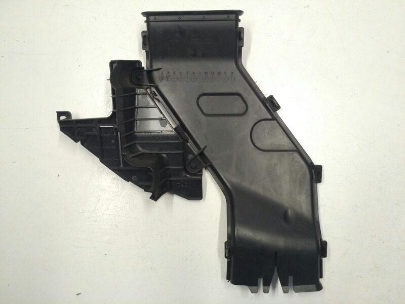 Воздухозаборник аккумулятора, 1200 рублей, Красноярск