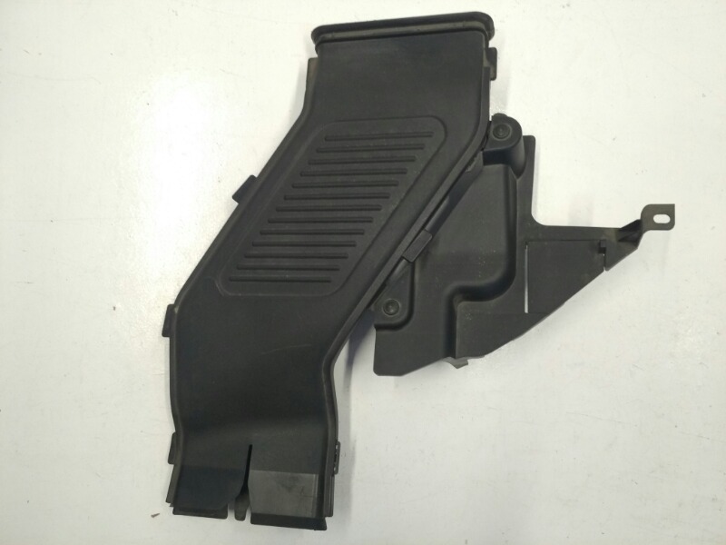 Воздухозаборник аккумулятора, 1200 рублей, Красноярск