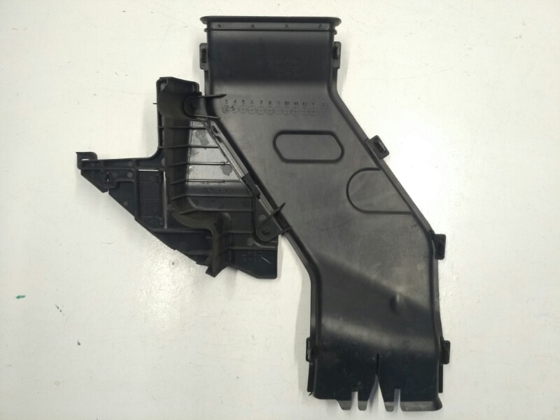 Воздухозаборник аккумулятора, 1200 рублей, Красноярск