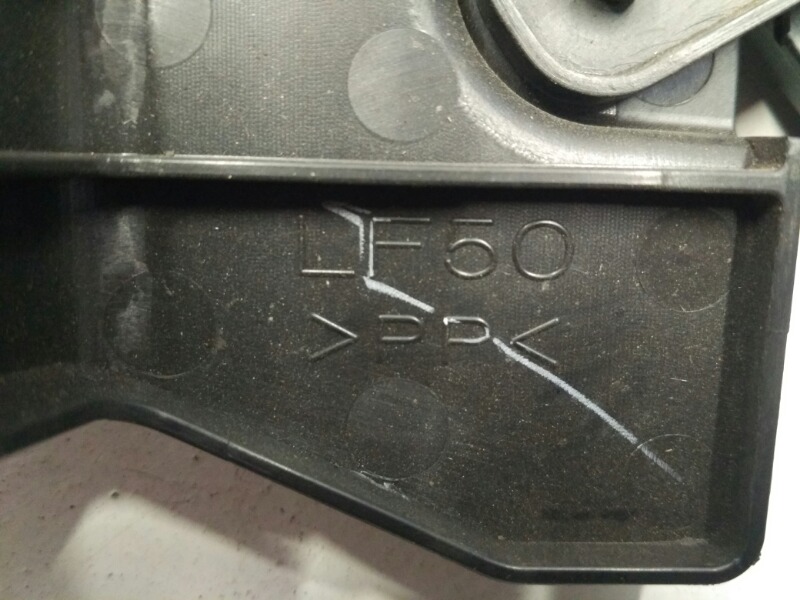 Воздухозаборник аккумулятора, 1200 рублей, Красноярск