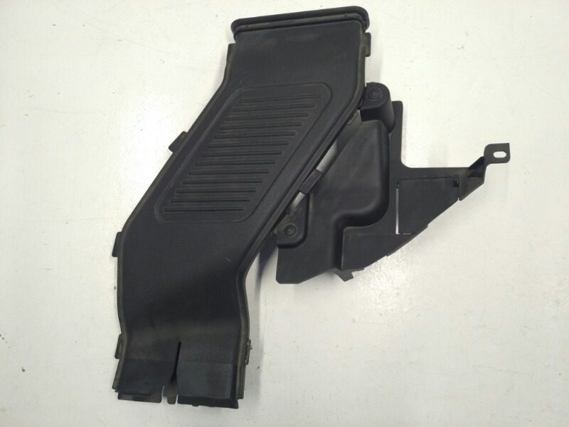 Воздухозаборник аккумулятора, 1200 рублей, Красноярск