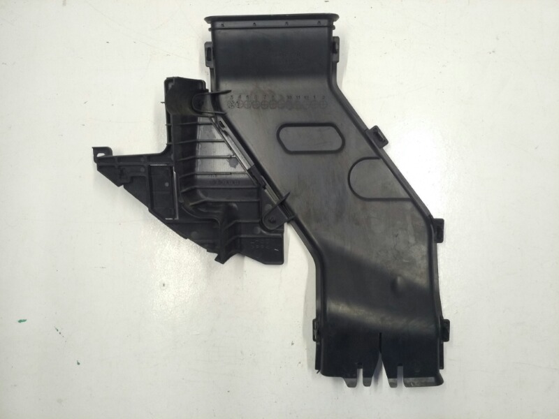 Воздухозаборник аккумулятора, 1200 рублей, Красноярск