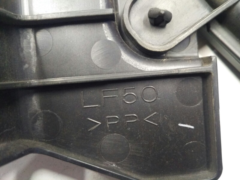 Воздухозаборник аккумулятора, 1200 рублей, Красноярск