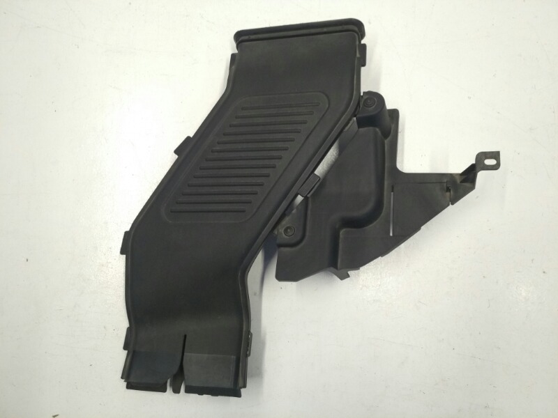 Воздухозаборник аккумулятора, 1200 рублей, Красноярск