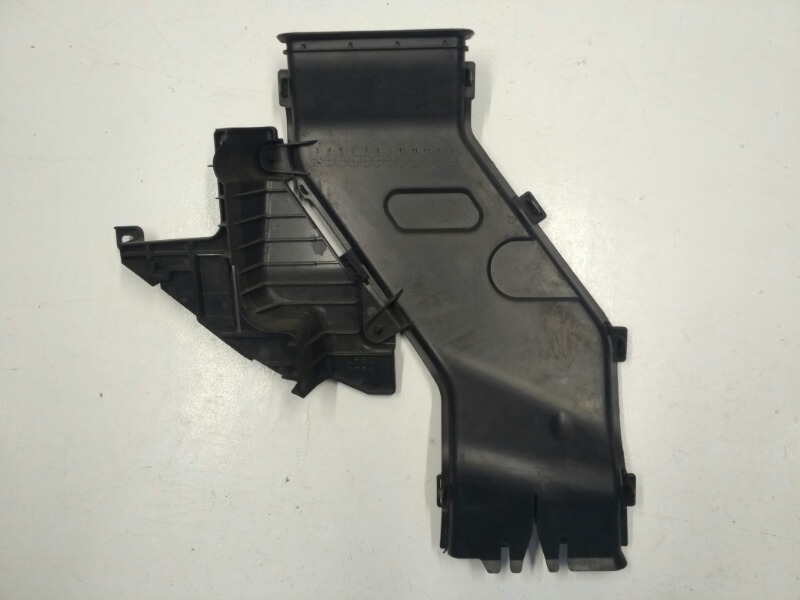 Воздухозаборник аккумулятора, 1200 рублей, Красноярск