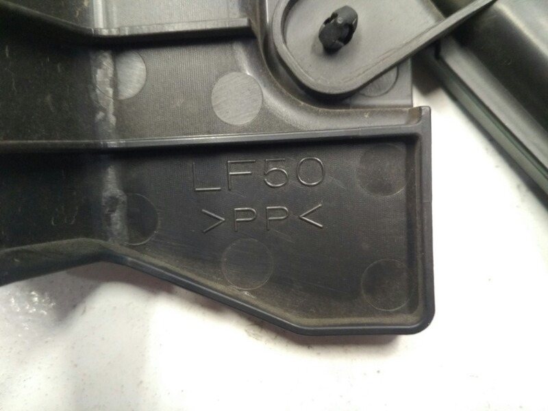 Воздухозаборник аккумулятора, 1200 рублей, Красноярск